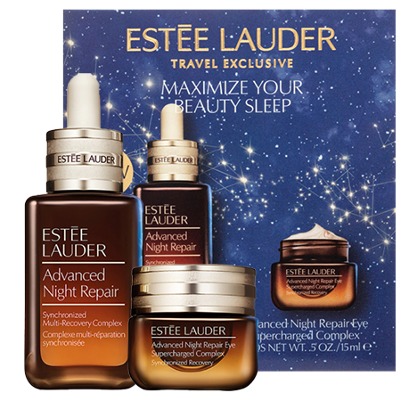 Estee Lauder,Travel Exclusive Maximize Your Beauty Sleep,Estee Lauder Travel Exclusive Maximize Your Beauty Sleep,ชุดครีมบำรุงหน้า,สลิปปิ้งมาสก์Estee Lauder,ราคาสลิปปิ้งมาสก์Estee Lauder,รีวิวสลิปปิ้งมาสก์Estee Lauder,วิธีใช้สลิปปิ้งมาสก์Estee Lauder,